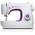 M3505 von Singer