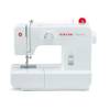 Promise 1408 von Singer