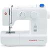 Promise 1409 von Singer