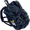 Rope Bag von Singing Rock