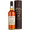 Aberlour 10 Forest Reserve von Aberlour