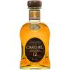 Cardhu 12  von Cardhu