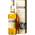 12 Jahre Speyside Single Malt Scotch Whisky von Cragganmore