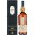 Lagavulin 16 Jahre