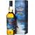 Talisker Storm