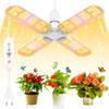 Pflanzenlampe von SINJIAlight