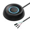 PC Power on Button von SinLoon