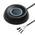 PC Power on Button von SinLoon