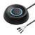 Sinloon PC Power on Button