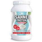 Sinob Sahne Protein Pulver