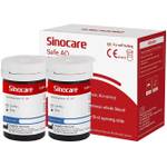 Sinocare ‎Accu DE GM