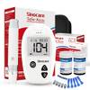 Safe Accu von Sinocare