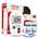 Safe Accu von Sinocare