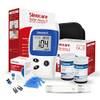 Safe Accu2 von Sinocare
