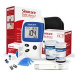Sinocare Safe Accu2