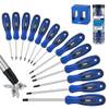 magnetisches Torx-Schraubendreher-Set von Sinoer