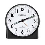 Sinoideas Funkwecker