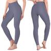 Leggings von SINOPHANT