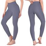 Sinophant Leggings