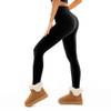 Thermo Leggings von SINOPHANT