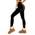 Thermo Leggings von SINOPHANT