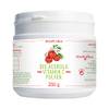 Acerola Vitamin C Pulver von SinoPlaSan