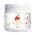 Acerola Vitamin C Pulver von SinoPlaSan