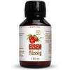 Eisensaft von SinoPlaSan