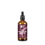 Sinoplasan Grapefruit-Extrakt