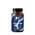 Nattokinase von SinoPlaSan