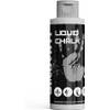 Liquid Chalk von SINOVATI