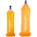 SINOVATI TPU Faltbare Trinkflaschen