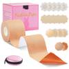 Body-Tape von Sinpy