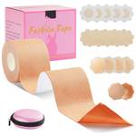 Sinpy Body-Tape