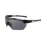 Sinsport eyewear Fahrradbrille