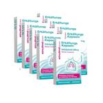 Sinulind Erkältungskapseln