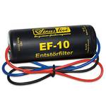 SinusLive Entstörfilter EF-10 13765