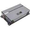 SL-A4100D von Sinuslive