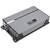 Sinuslive SL-A4100D