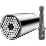 Sinwind Universalnuss