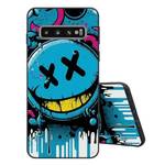 Sinyunron Handyhülle