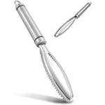 Sinzau Fischschupper