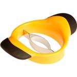 sinzau Mangoschneider