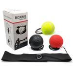 Sinzau Reflexball