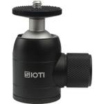 SIOTI Stativ Mini-Kugelkopf