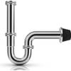 Siphon von Omasi