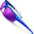 SIPLION SP502