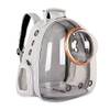 Pet Raum Kapsel Rucksack von Sipobuy