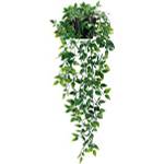 Siprelaa Kunstpflanzen