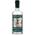 London Dry Gin von Sipsmith